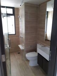 North Park Residences (D27), Apartment #563075821